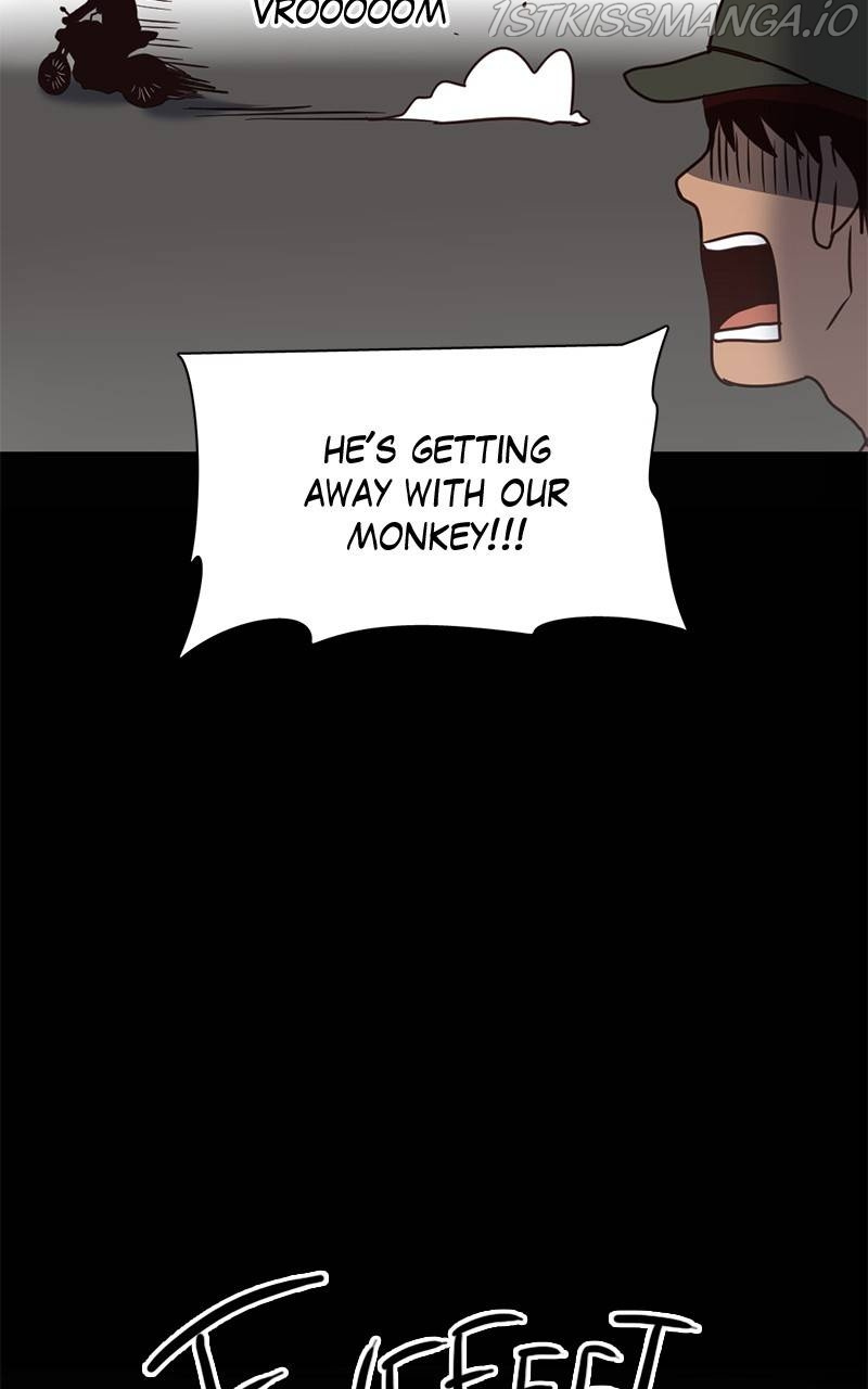Tales of Sarimin the Jinn chapter 34 - page 55