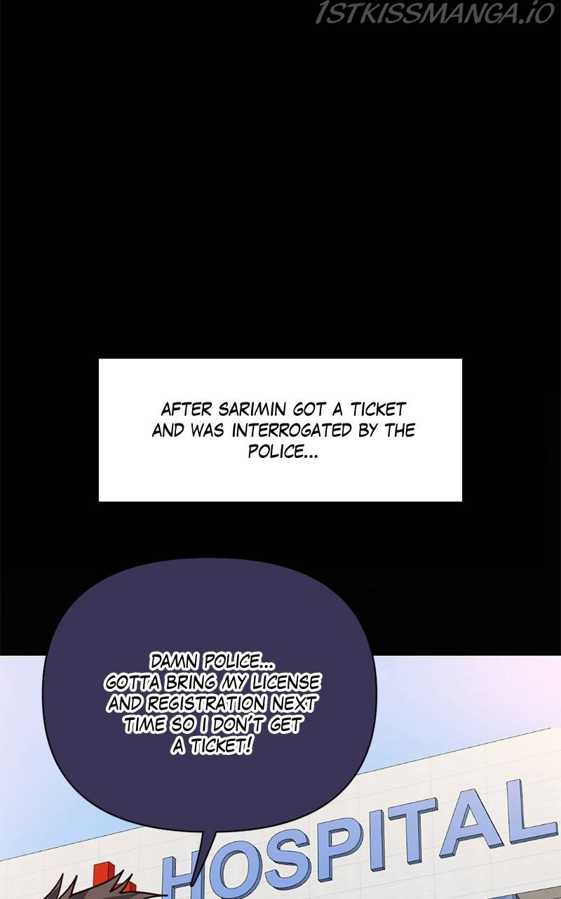 Tales of Sarimin the Jinn chapter 34 - page 58