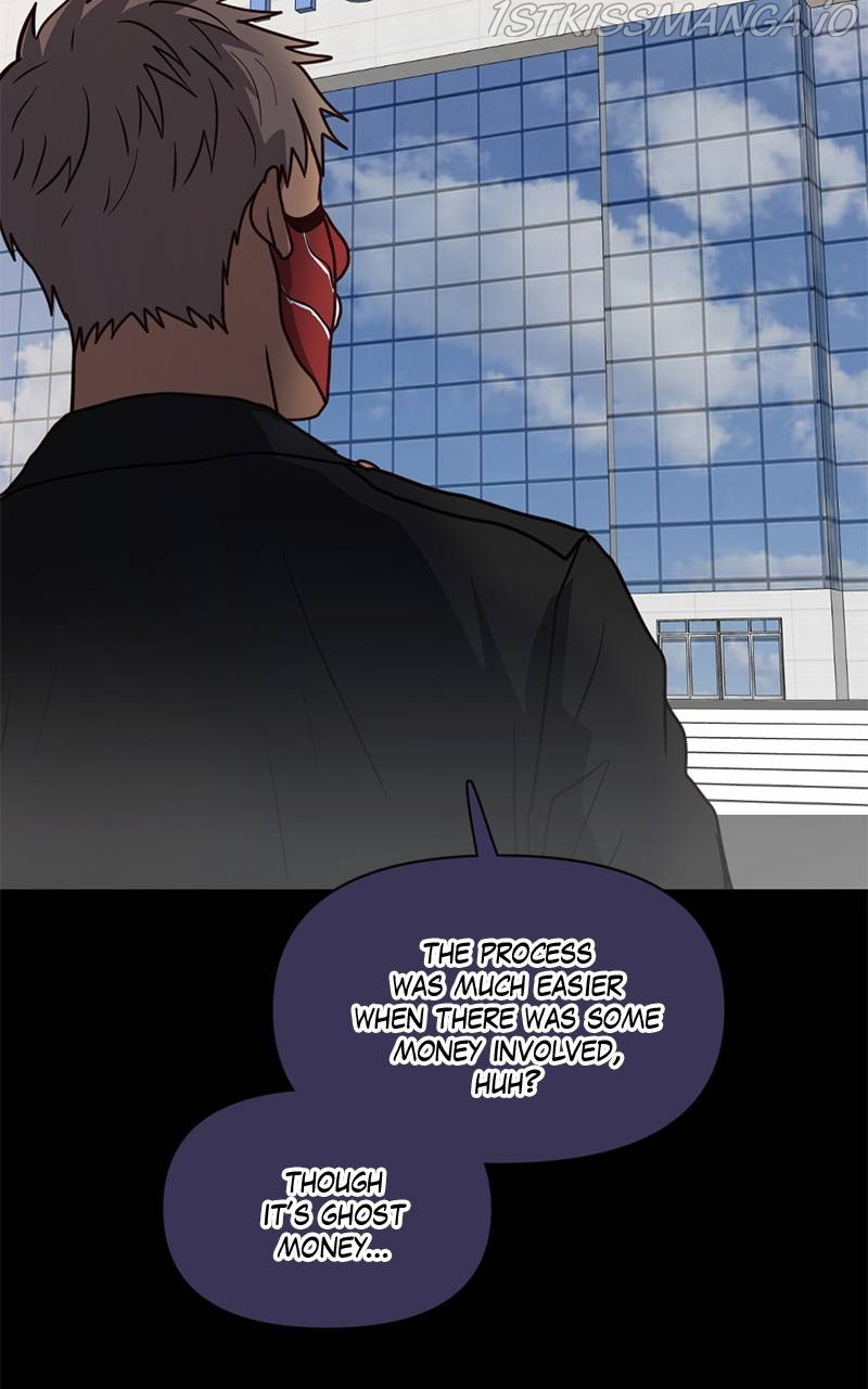 Tales of Sarimin the Jinn chapter 34 - page 59