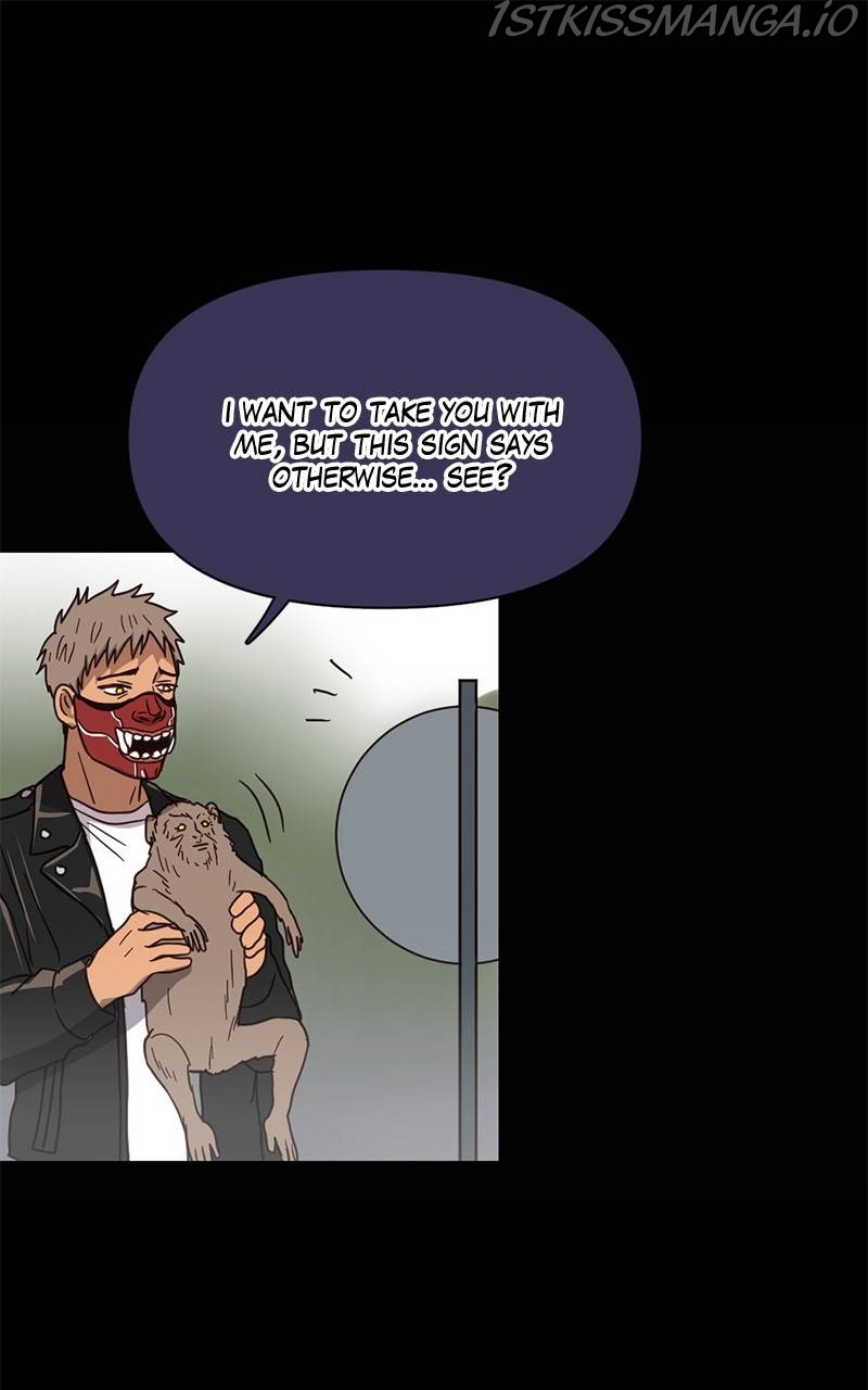 Tales of Sarimin the Jinn chapter 34 - page 62