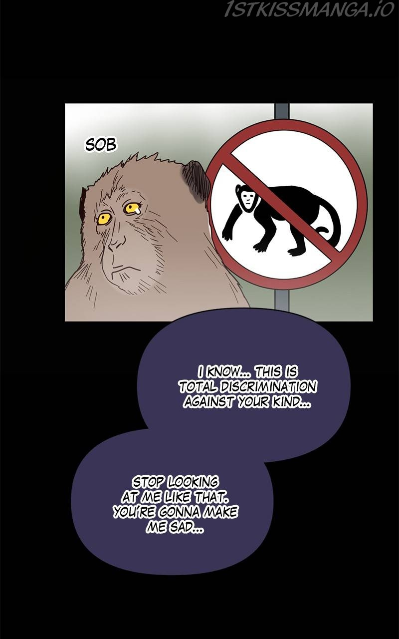 Tales of Sarimin the Jinn chapter 34 - page 63