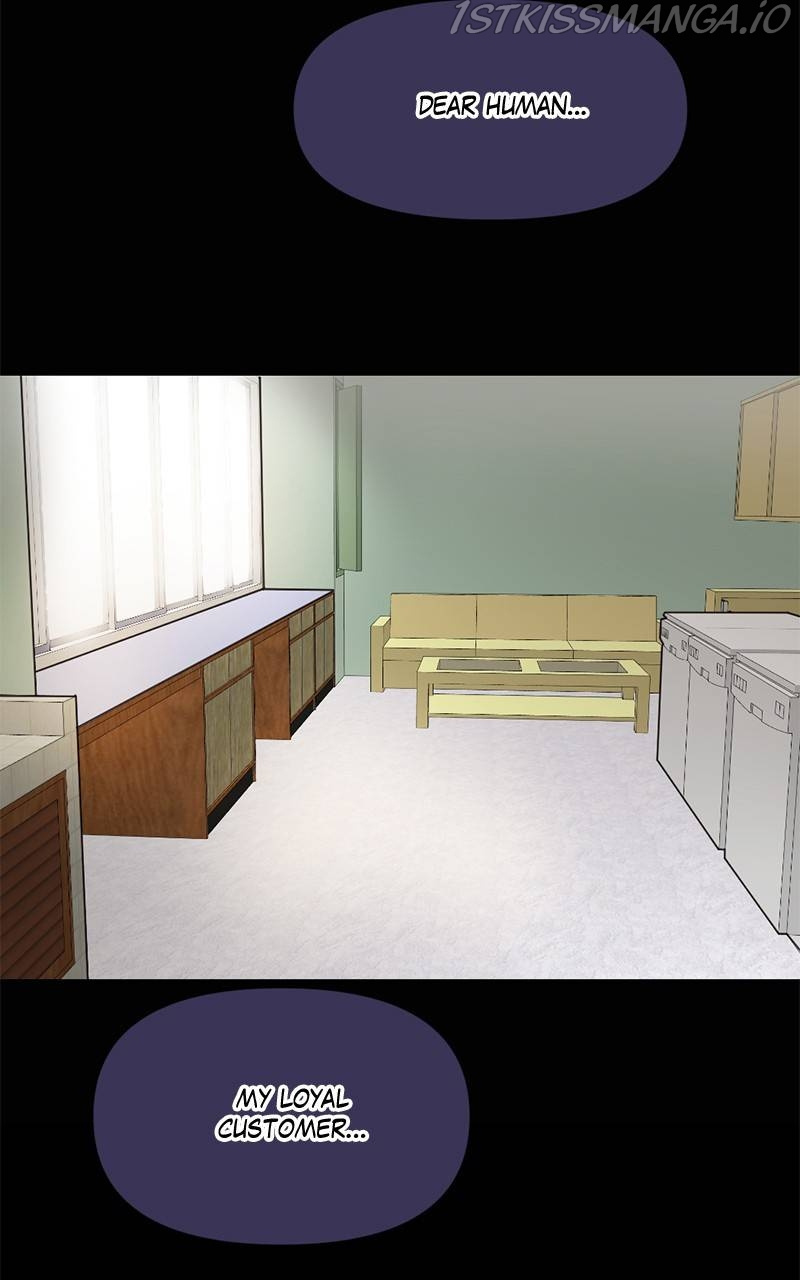 Tales of Sarimin the Jinn chapter 34 - page 65