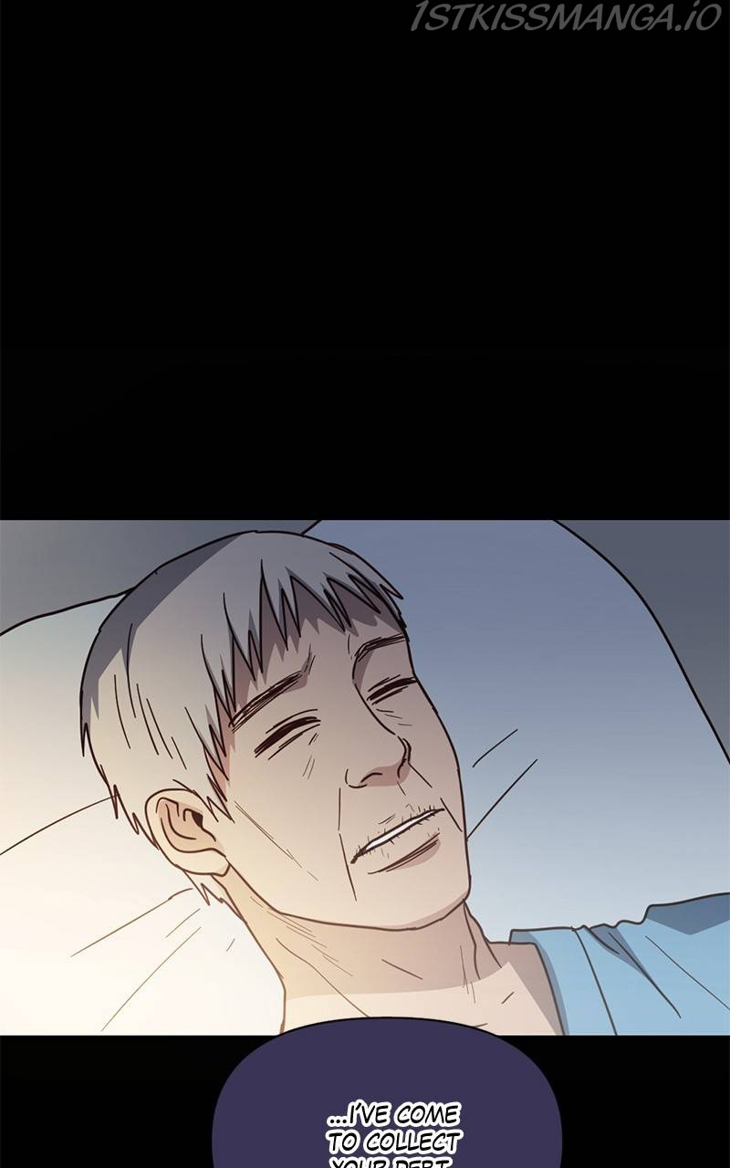 Tales of Sarimin the Jinn chapter 34 - page 66