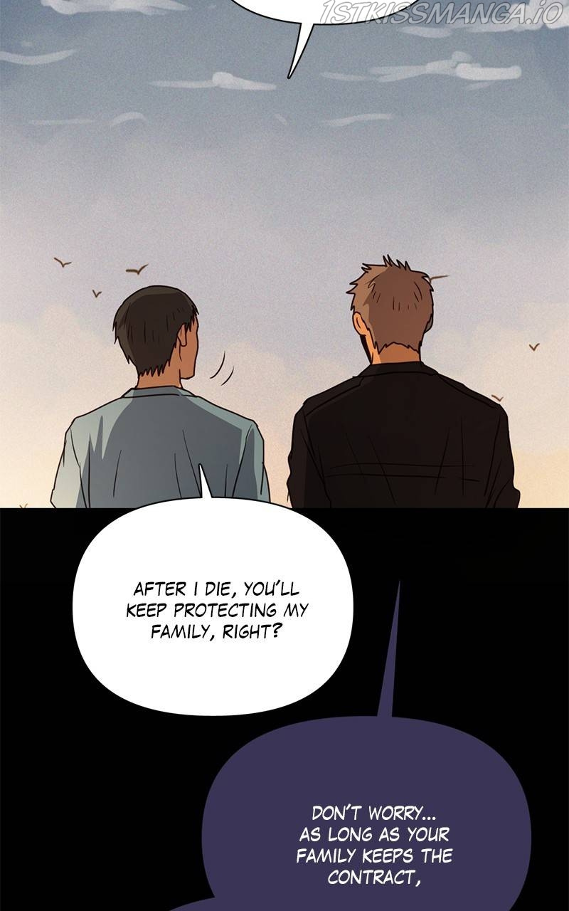 Tales of Sarimin the Jinn chapter 34 - page 74