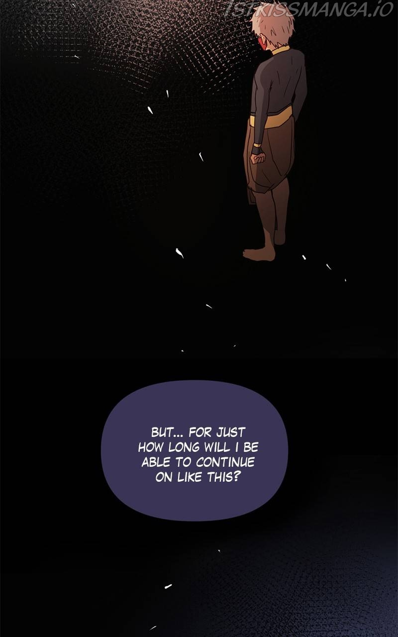 Tales of Sarimin the Jinn chapter 34 - page 78
