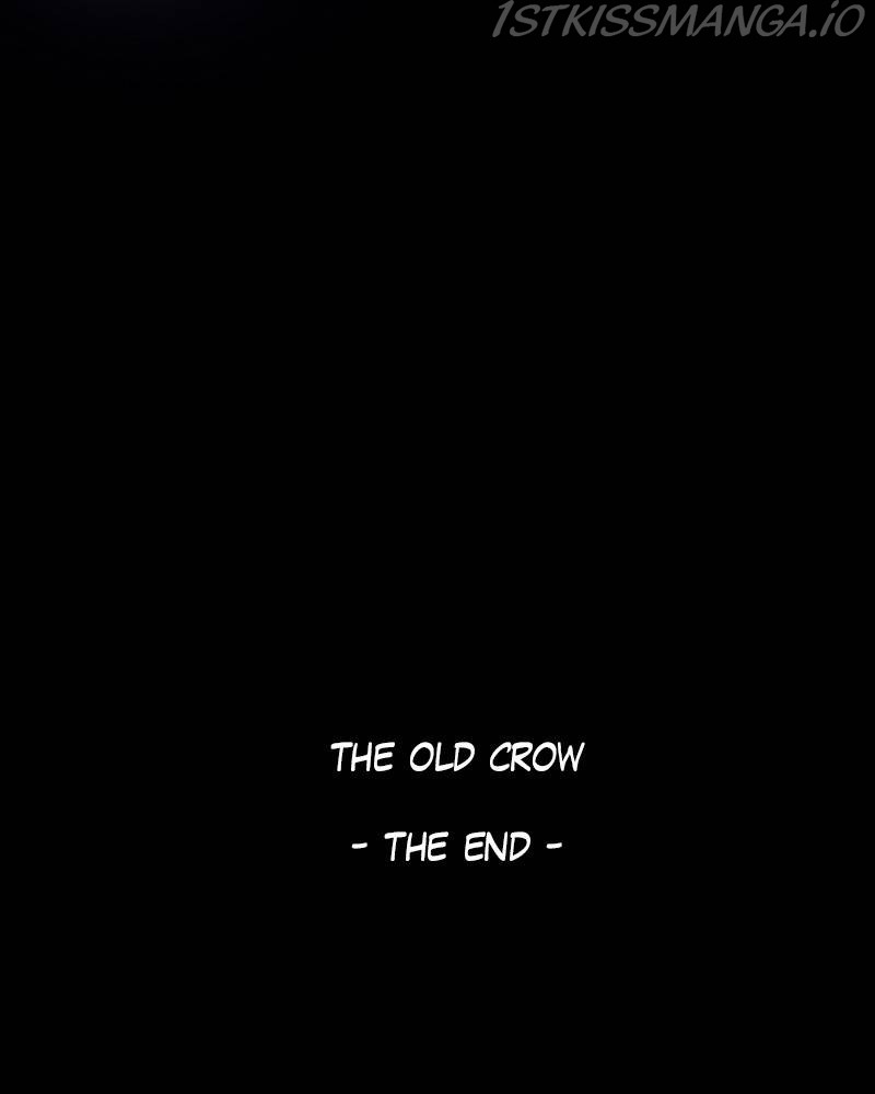Tales of Sarimin the Jinn chapter 33 - page 100