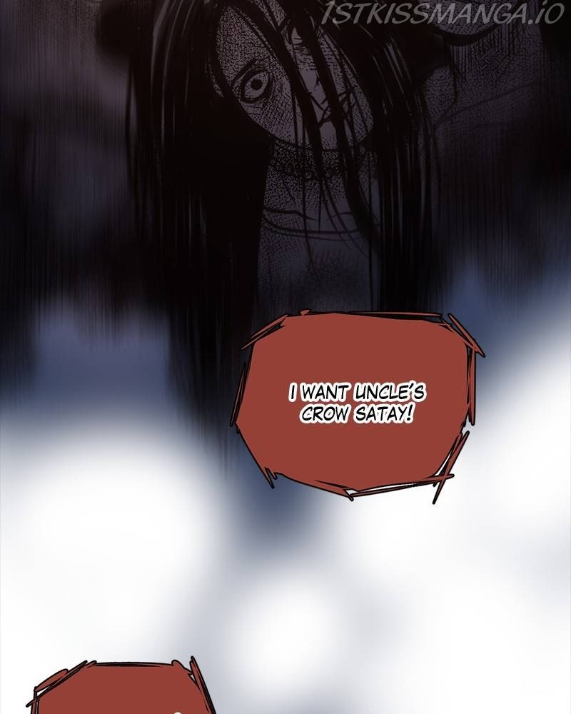 Tales of Sarimin the Jinn chapter 33 - page 14