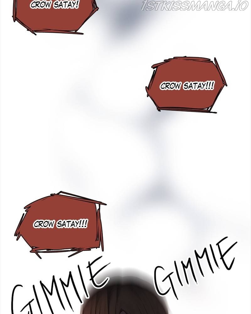 Tales of Sarimin the Jinn chapter 33 - page 15