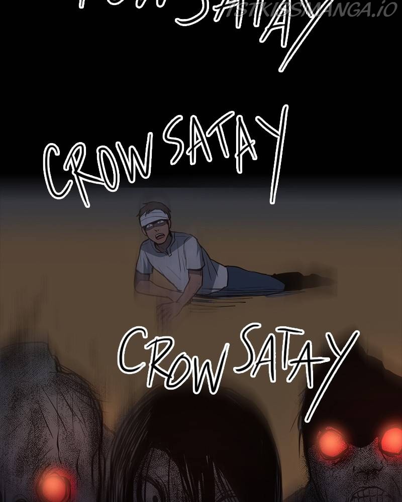 Tales of Sarimin the Jinn chapter 33 - page 17