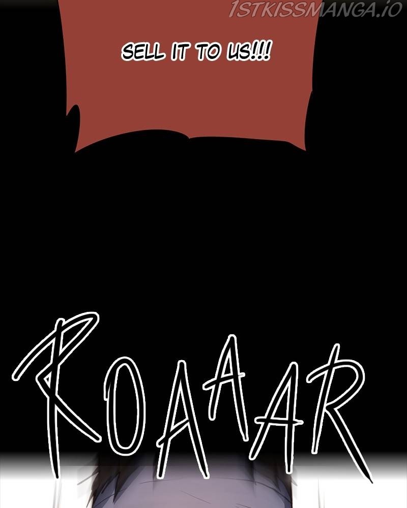 Tales of Sarimin the Jinn chapter 33 - page 20
