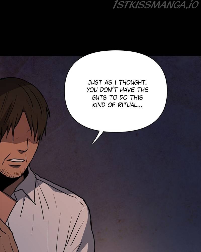 Tales of Sarimin the Jinn chapter 33 - page 27