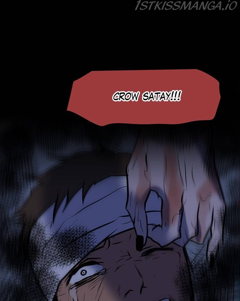 Tales of Sarimin the Jinn chapter 33 - page 3