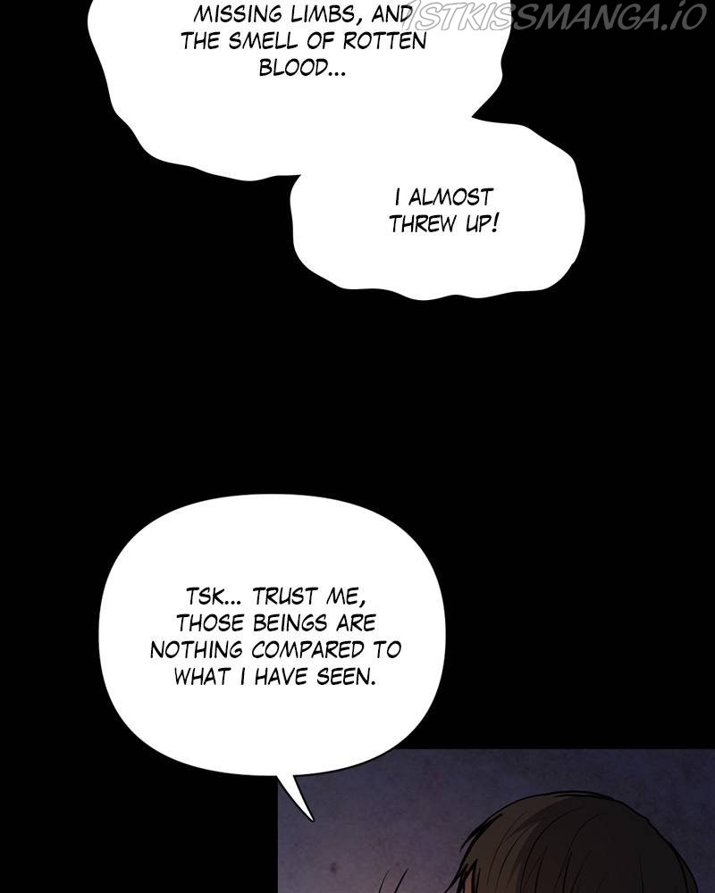 Tales of Sarimin the Jinn chapter 33 - page 31