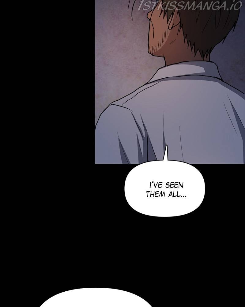 Tales of Sarimin the Jinn chapter 33 - page 32