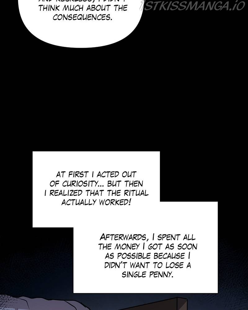 Tales of Sarimin the Jinn chapter 33 - page 34