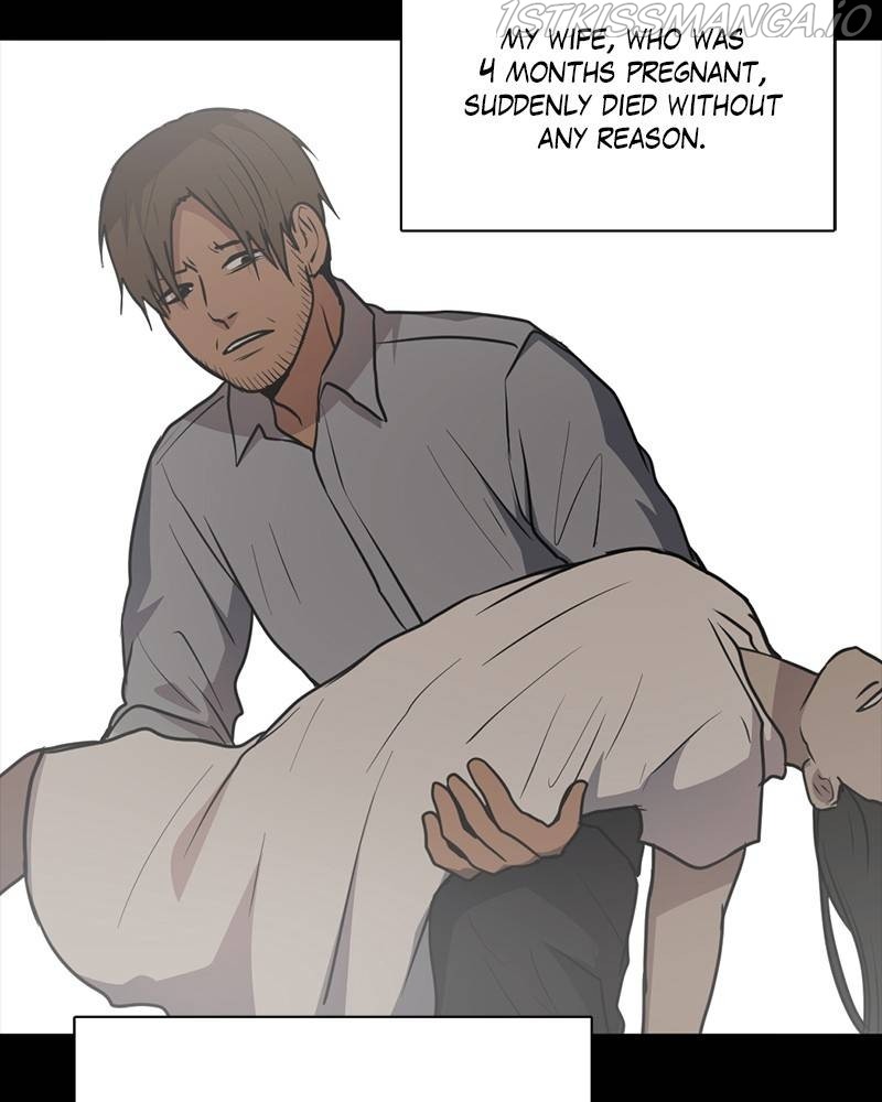 Tales of Sarimin the Jinn chapter 33 - page 39
