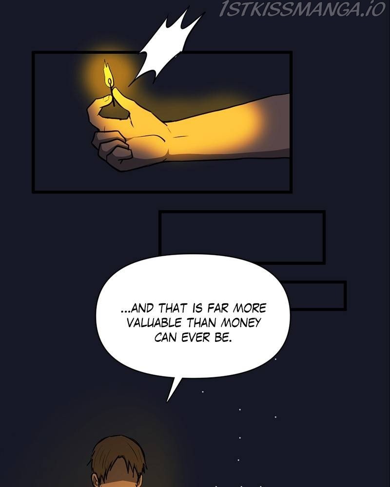 Tales of Sarimin the Jinn chapter 33 - page 50