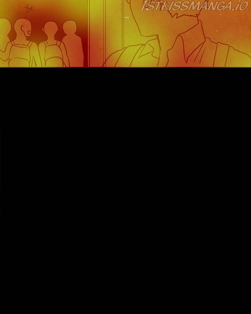 Tales of Sarimin the Jinn chapter 33 - page 54