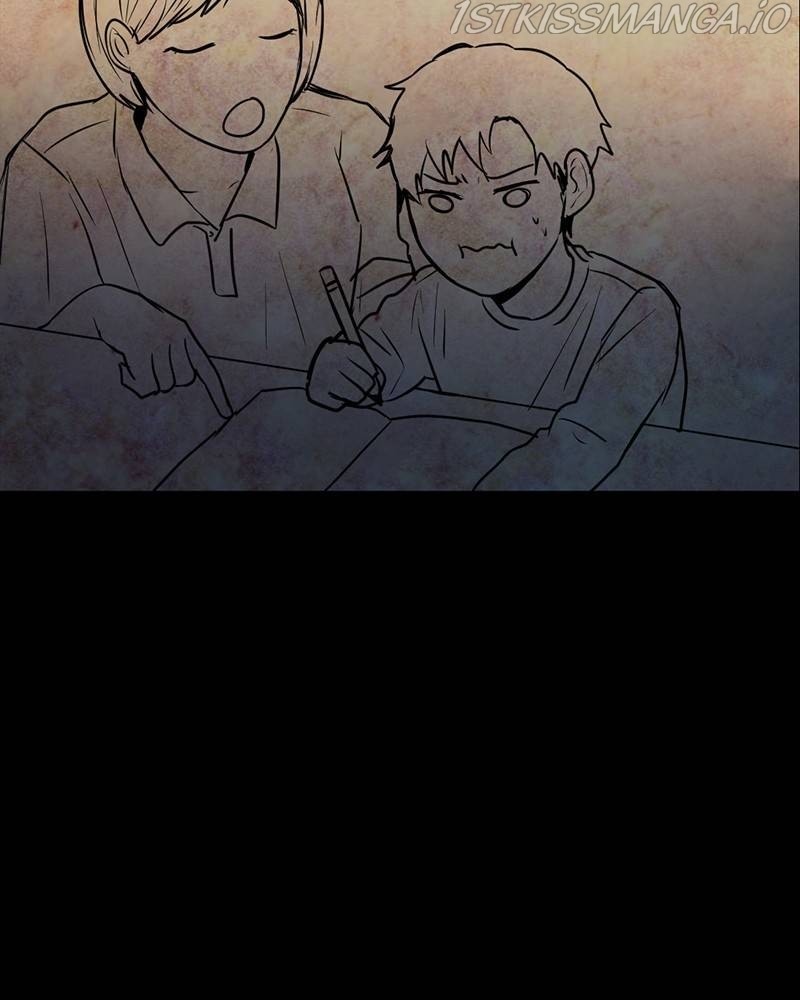 Tales of Sarimin the Jinn chapter 33 - page 57
