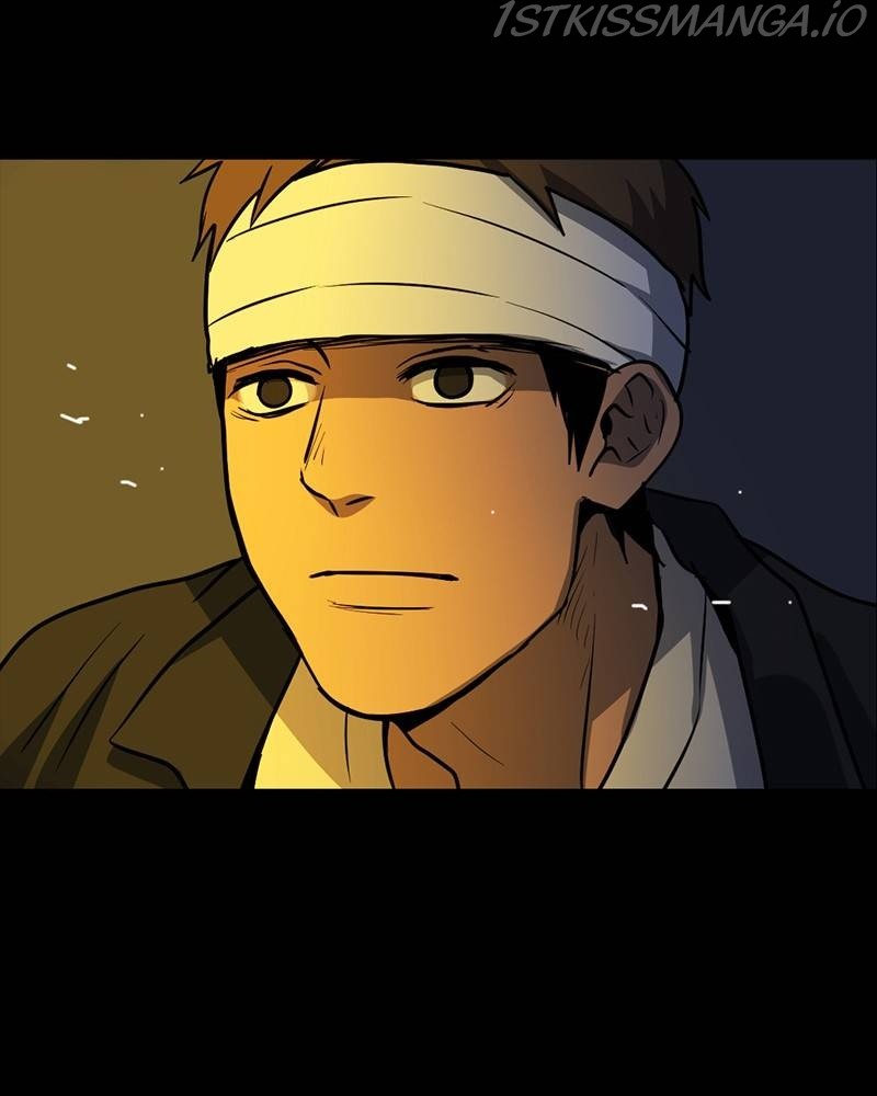 Tales of Sarimin the Jinn chapter 33 - page 58