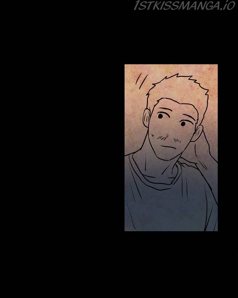 Tales of Sarimin the Jinn chapter 33 - page 61
