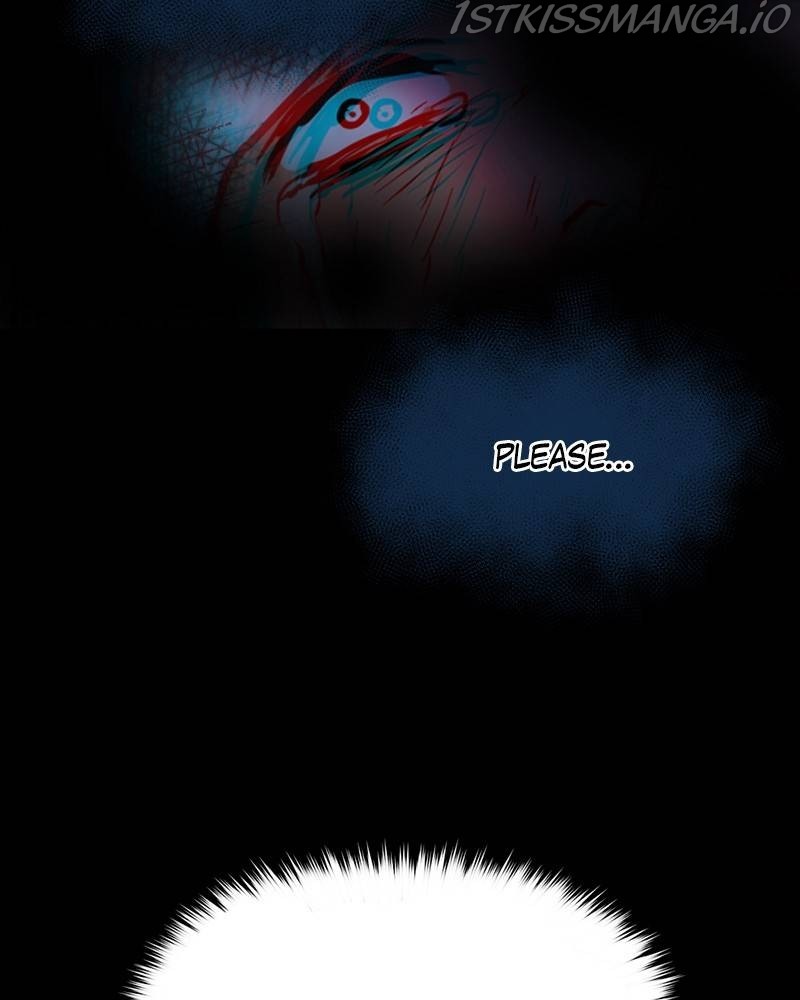 Tales of Sarimin the Jinn chapter 33 - page 7