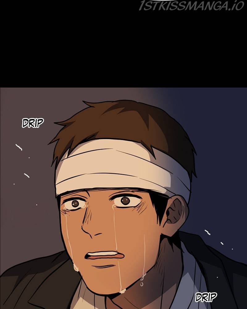 Tales of Sarimin the Jinn chapter 33 - page 70