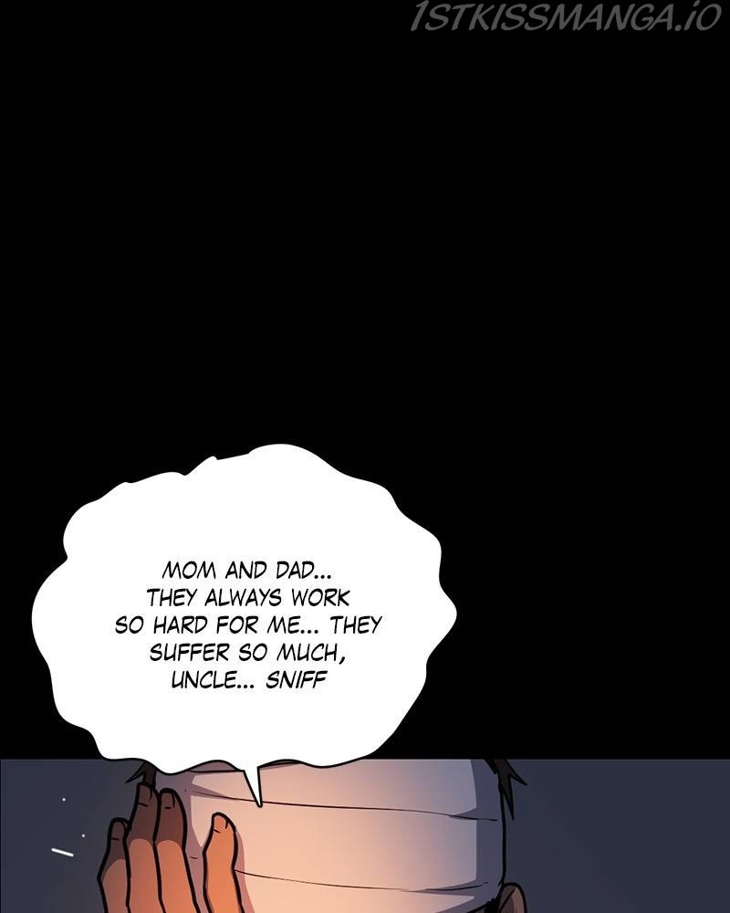 Tales of Sarimin the Jinn chapter 33 - page 73
