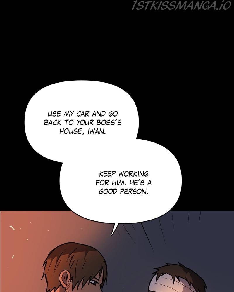 Tales of Sarimin the Jinn chapter 33 - page 78