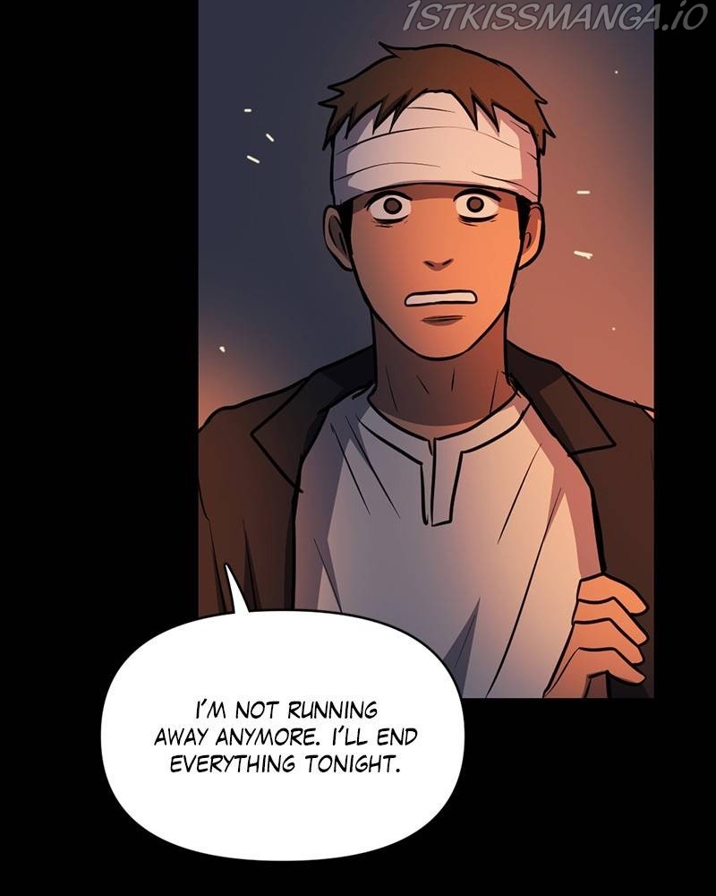 Tales of Sarimin the Jinn chapter 33 - page 81