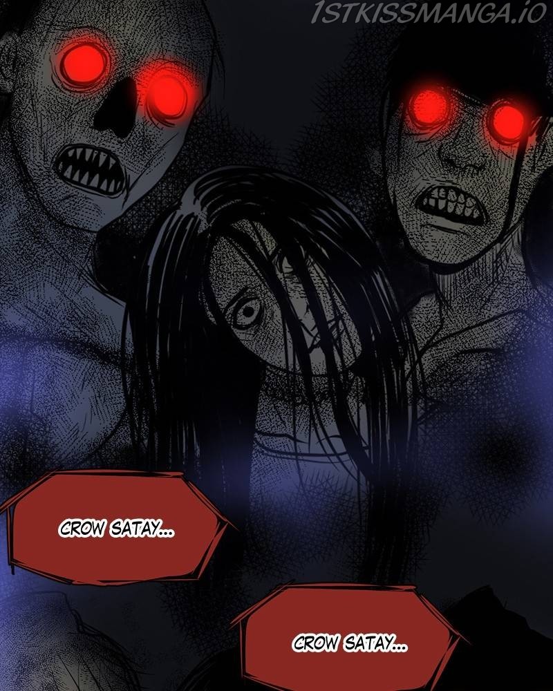 Tales of Sarimin the Jinn chapter 33 - page 97