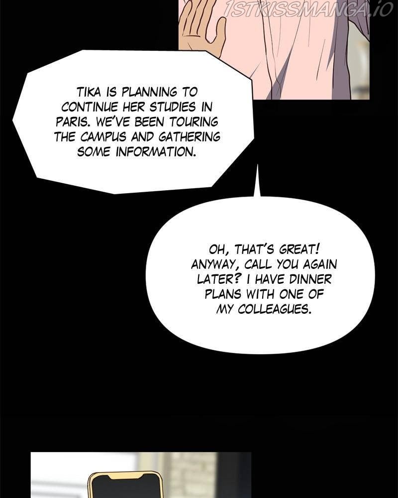 Tales of Sarimin the Jinn chapter 32 - page 11