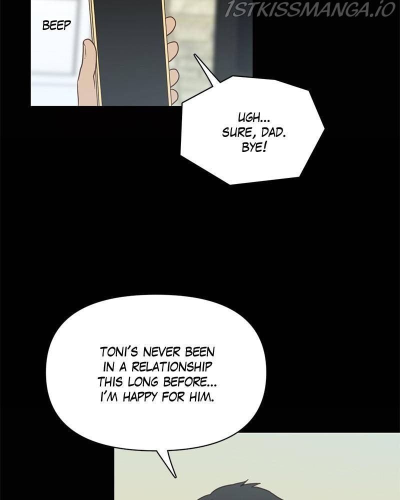 Tales of Sarimin the Jinn chapter 32 - page 12