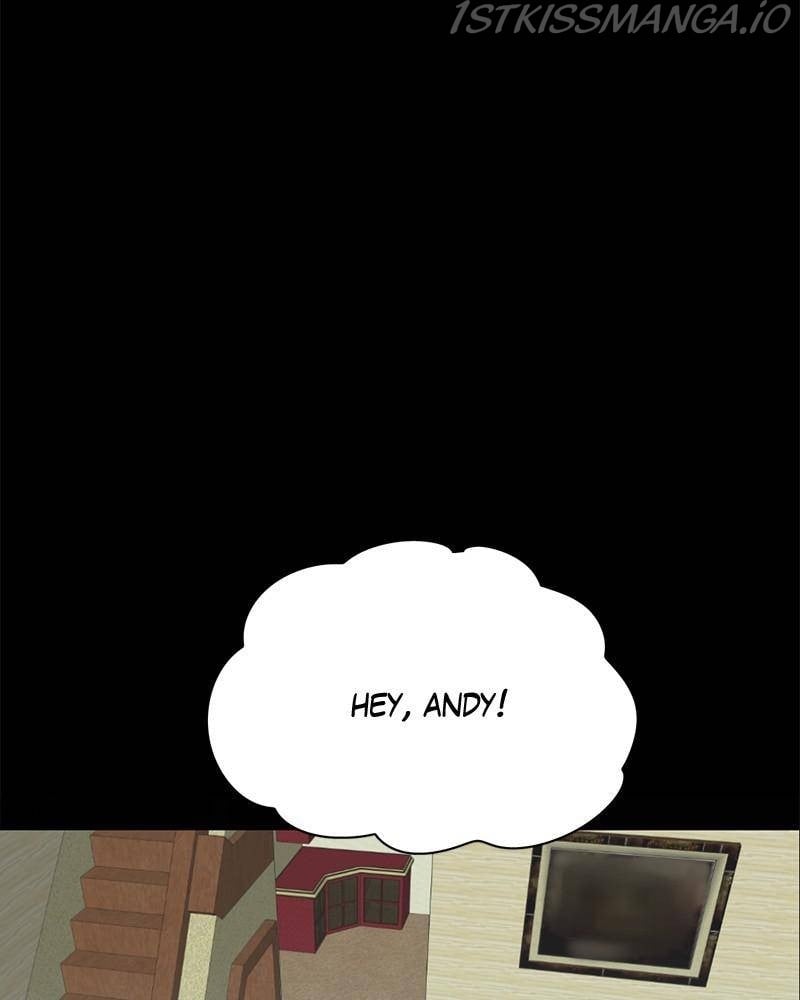 Tales of Sarimin the Jinn chapter 32 - page 14