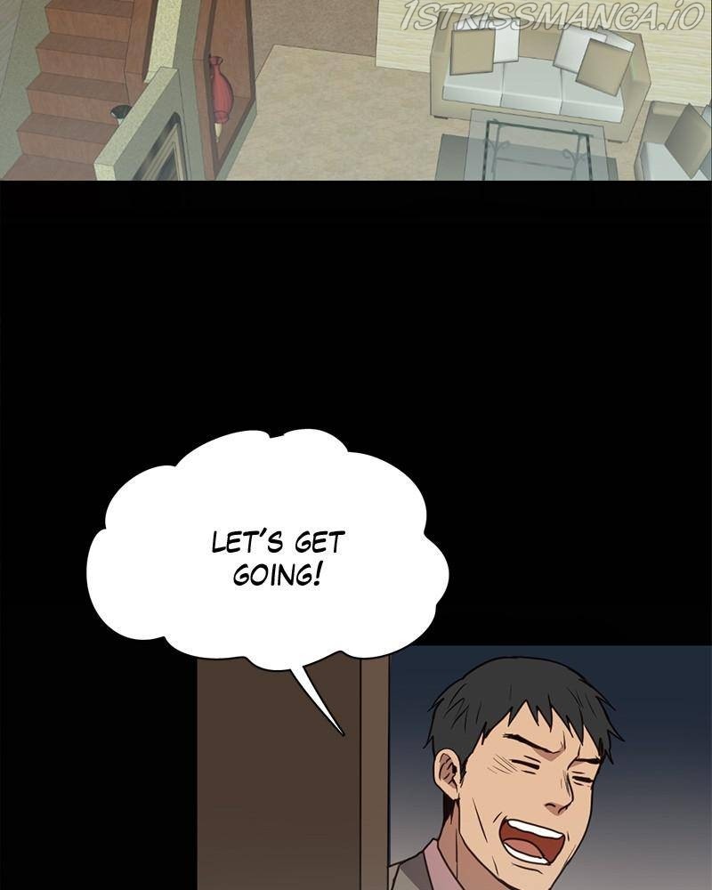 Tales of Sarimin the Jinn chapter 32 - page 15