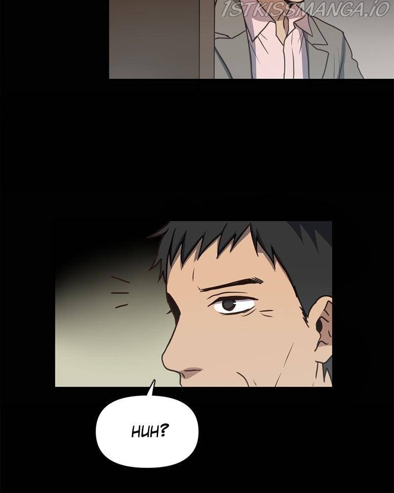 Tales of Sarimin the Jinn chapter 32 - page 16