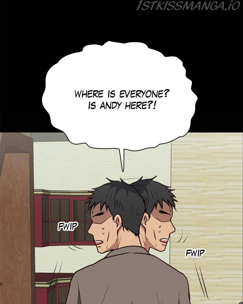 Tales of Sarimin the Jinn chapter 32 - page 17
