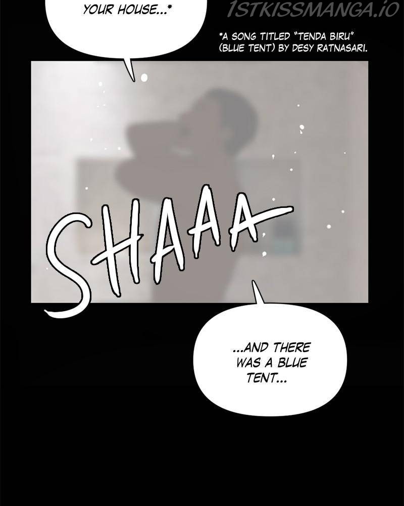 Tales of Sarimin the Jinn chapter 32 - page 2