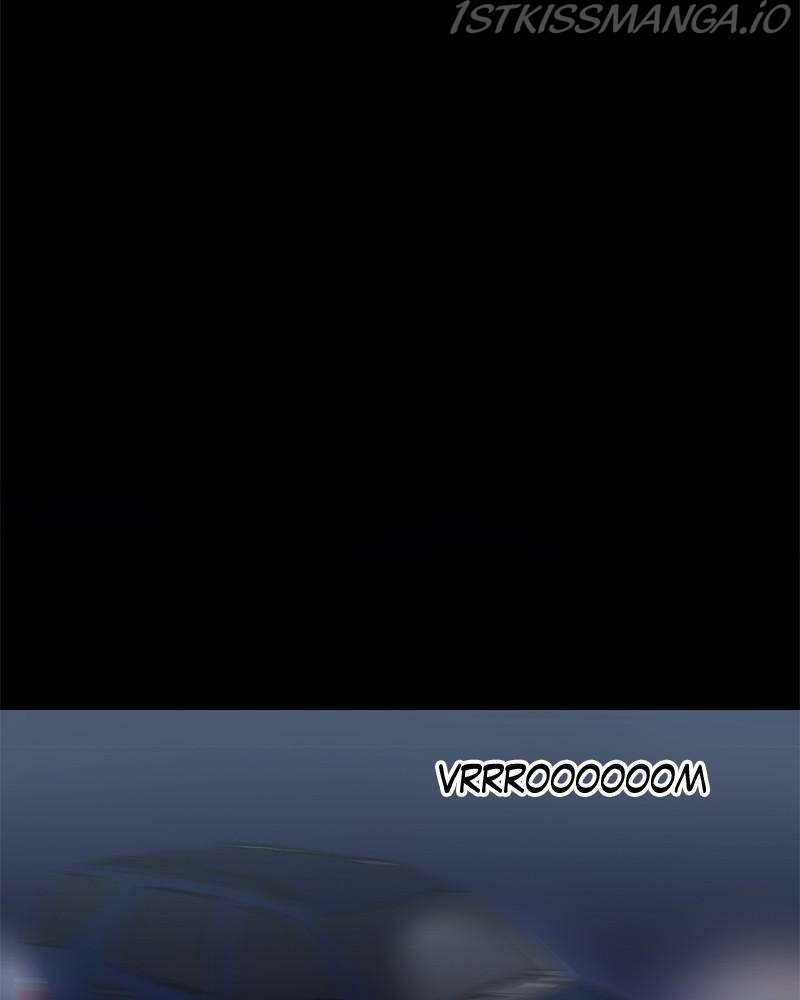 Tales of Sarimin the Jinn chapter 32 - page 21