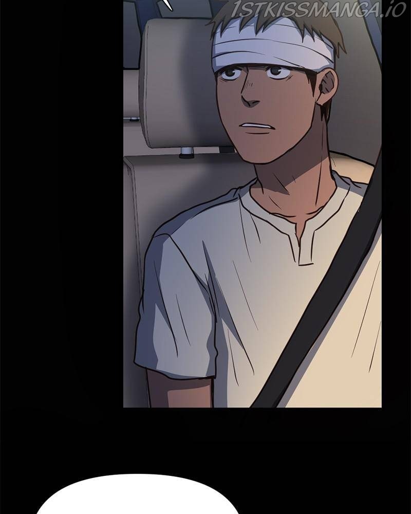 Tales of Sarimin the Jinn chapter 32 - page 23