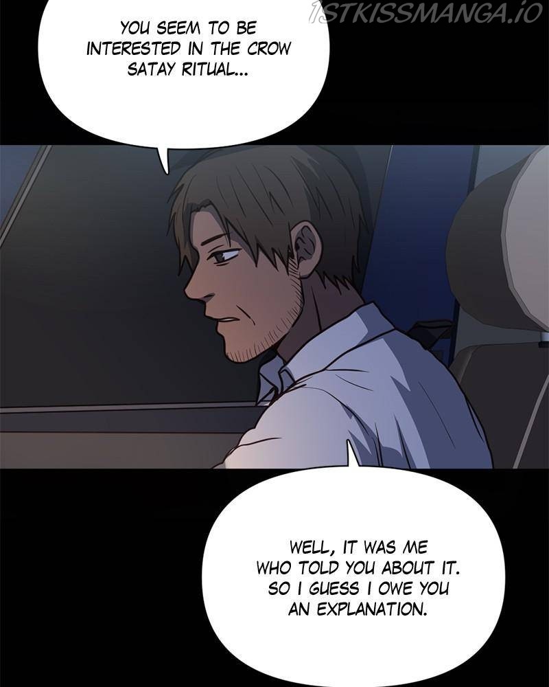 Tales of Sarimin the Jinn chapter 32 - page 24
