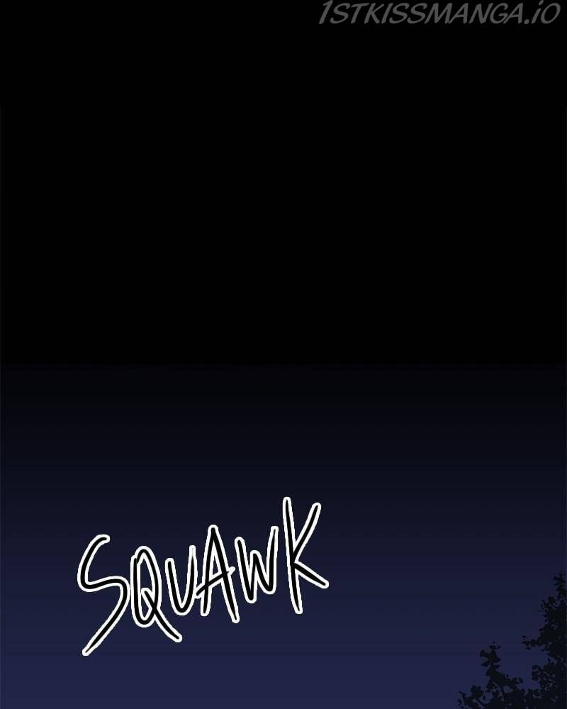 Tales of Sarimin the Jinn chapter 32 - page 26