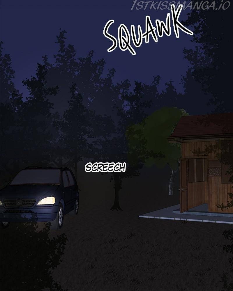 Tales of Sarimin the Jinn chapter 32 - page 27