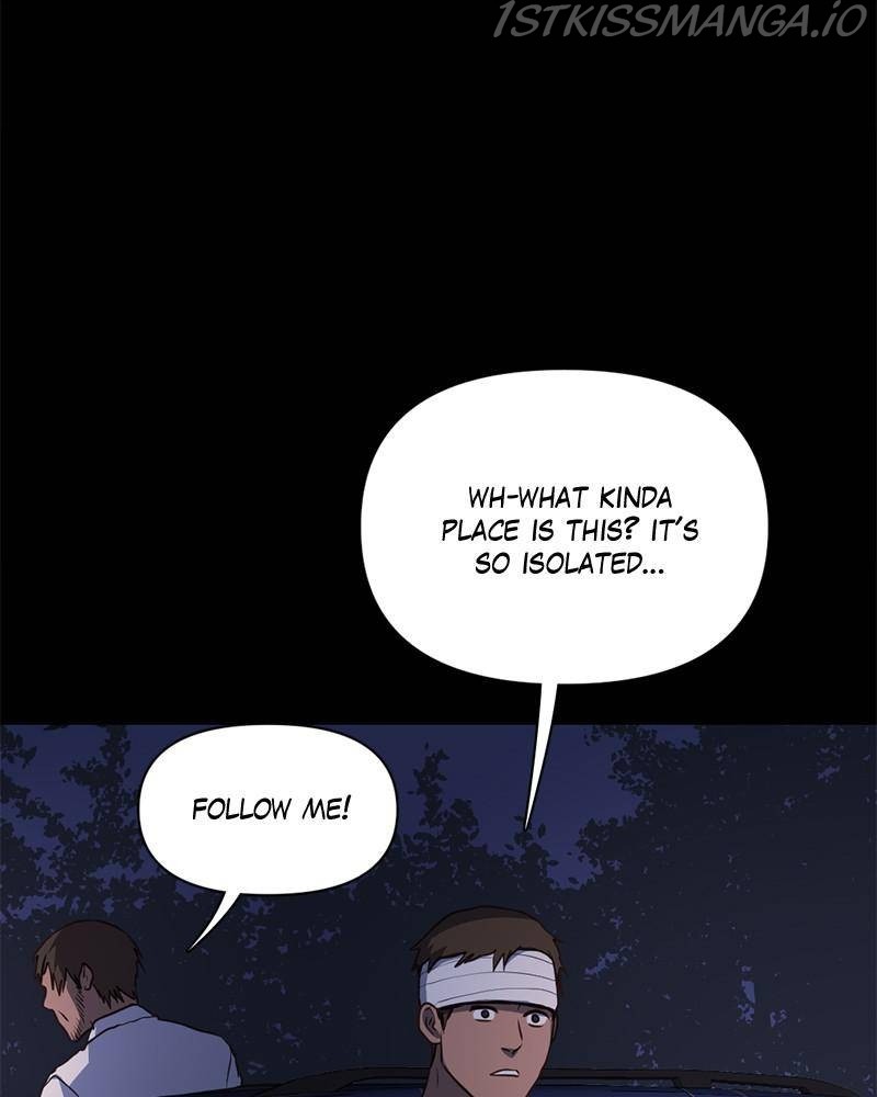 Tales of Sarimin the Jinn chapter 32 - page 28