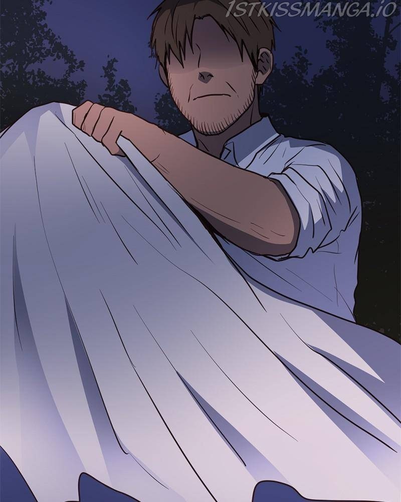 Tales of Sarimin the Jinn chapter 32 - page 30