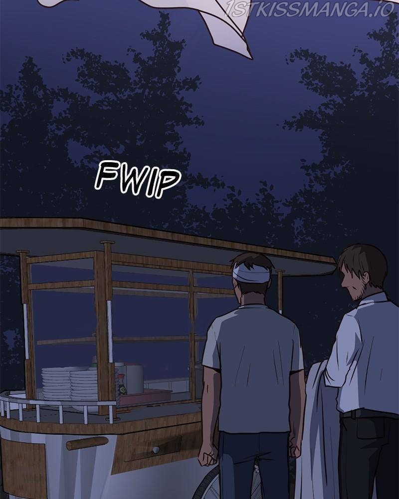 Tales of Sarimin the Jinn chapter 32 - page 31