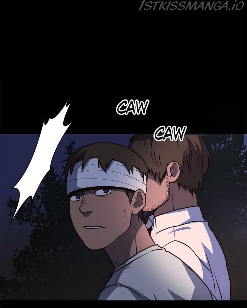 Tales of Sarimin the Jinn chapter 32 - page 35