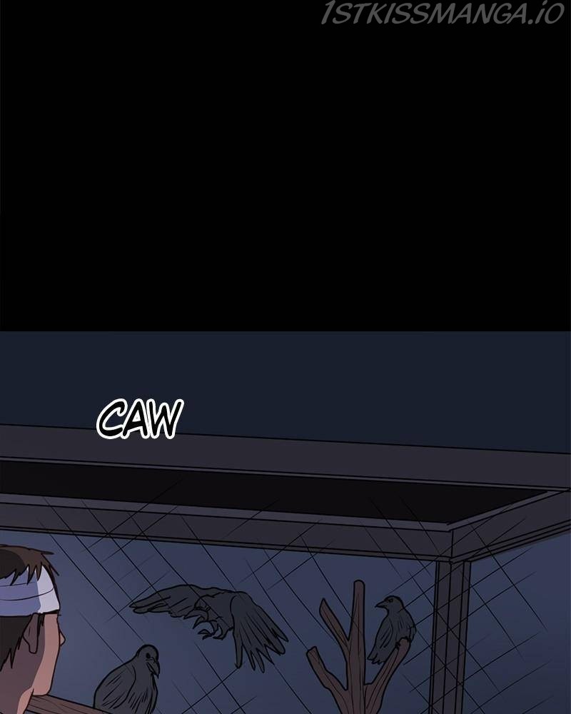 Tales of Sarimin the Jinn chapter 32 - page 37