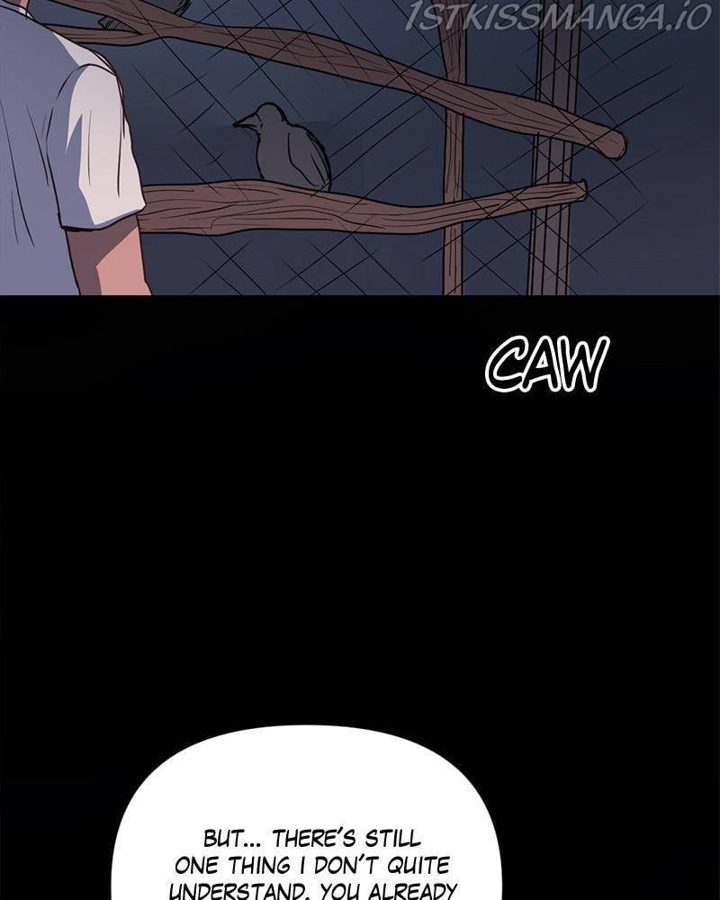 Tales of Sarimin the Jinn chapter 32 - page 38