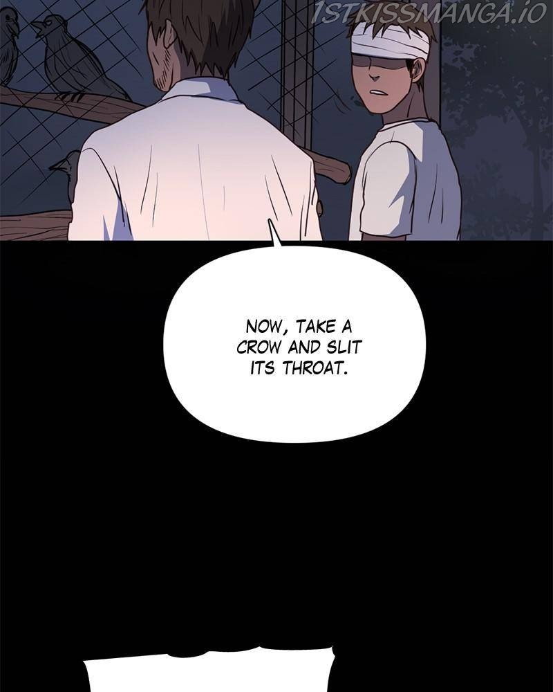 Tales of Sarimin the Jinn chapter 32 - page 41